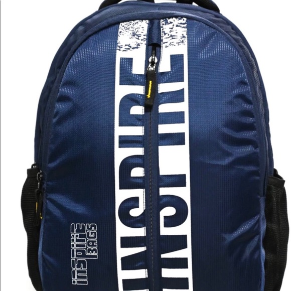 Back Pacls - Picture 10 of 11